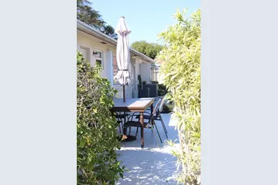 4835 NW 3rd Court #D, Delray Beach, FL 33445 - Photo 36