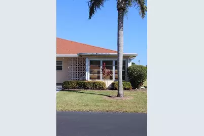 4835 NW 3rd Court #D, Delray Beach, FL 33445 - Photo 34