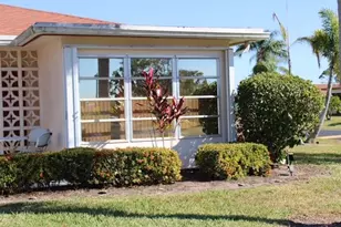4835 NW 3rd Ct, Delray Beach, FL 33445 - Photo 1