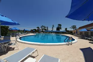 4835 NW 3rd Ct, Delray Beach, FL 33445 - Photo 46