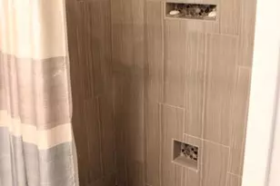 4835 NW 3rd Ct, Delray Beach, FL 33445 - Photo 30