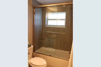 4835 NW 3rd Court #D, Delray Beach, FL 33445 - Photo 26