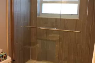 4835 NW 3rd Ct, Delray Beach, FL 33445 - Photo 26