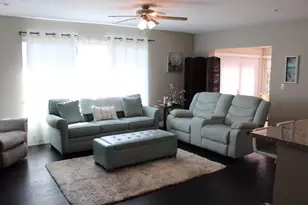 4835 NW 3rd Ct, Delray Beach, FL 33445 - Photo 18