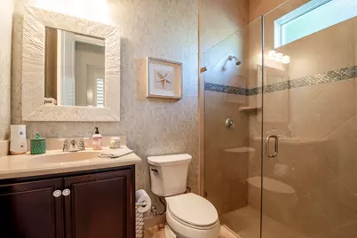 135 Carmela Court, Jupiter, FL 33478 - Photo 32