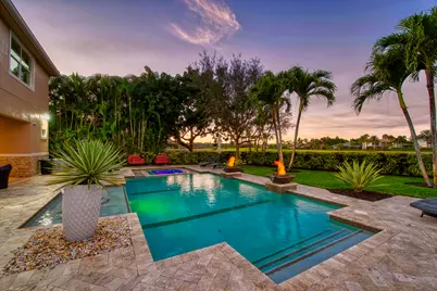 135 Carmela Court, Jupiter, FL 33478 - Photo 4