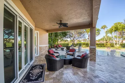 135 Carmela Court, Jupiter, FL 33478 - Photo 72
