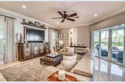 135 Carmela Court, Jupiter, FL 33478 - Photo 20