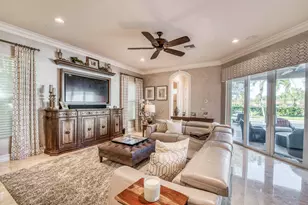 135 Carmela Ct, Jupiter, FL 33478 - Photo 20