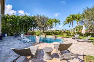 135 Carmela Ct, Jupiter, FL 33478 - Photo 68