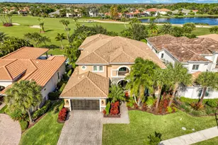 135 Carmela Ct, Jupiter, FL 33478 - Photo 80