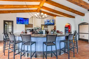 135 Carmela Ct, Jupiter, FL 33478 - Photo 92
