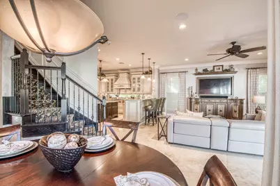 135 Carmela Court, Jupiter, FL 33478 - Photo 24