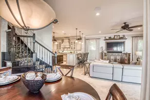 135 Carmela Ct, Jupiter, FL 33478 - Photo 24
