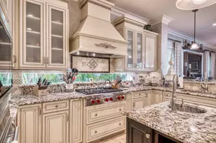 135 Carmela Ct, Jupiter, FL 33478 - Photo 16