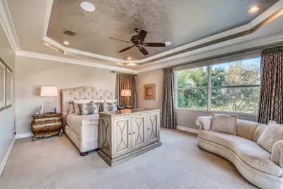 135 Carmela Court, Jupiter, FL 33478 - Photo 40