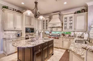 135 Carmela Ct, Jupiter, FL 33478 - Photo 14