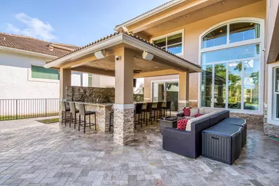 135 Carmela Court, Jupiter, FL 33478 - Photo 60