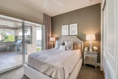 135 Carmela Court, Jupiter, FL 33478 - Photo 28