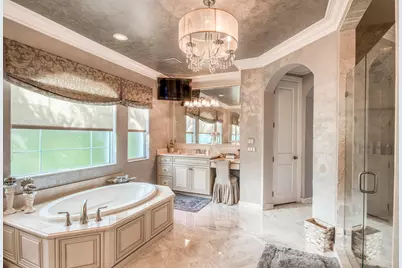 135 Carmela Court, Jupiter, FL 33478 - Photo 48