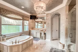 135 Carmela Ct, Jupiter, FL 33478 - Photo 48
