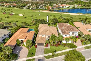 135 Carmela Ct, Jupiter, FL 33478 - Photo 76