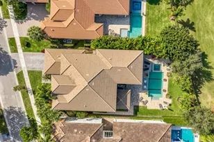 135 Carmela Ct, Jupiter, FL 33478 - Photo 82