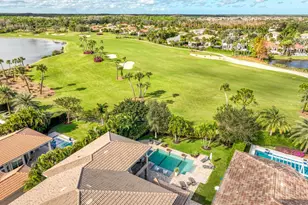 135 Carmela Ct, Jupiter, FL 33478 - Photo 80
