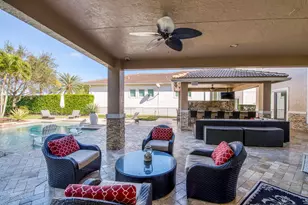 135 Carmela Ct, Jupiter, FL 33478 - Photo 6