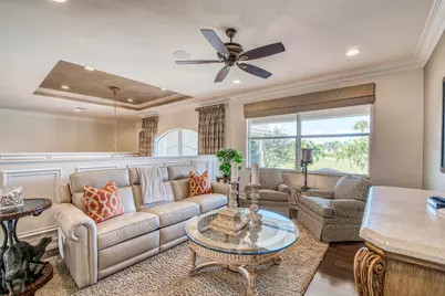 135 Carmela Court, Jupiter, FL 33478 - Photo 38