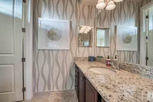 135 Carmela Ct, Jupiter, FL 33478 - Photo 58