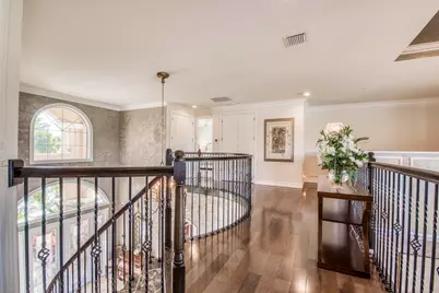 135 Carmela Court, Jupiter, FL 33478 - Photo 36