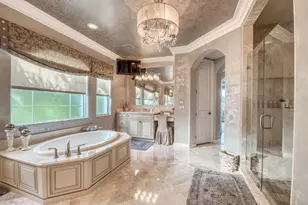 135 Carmela Ct, Jupiter, FL 33478 - Photo 46