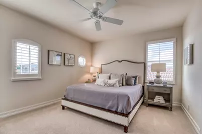 135 Carmela Court, Jupiter, FL 33478 - Photo 56