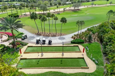135 Carmela Court, Jupiter, FL 33478 - Photo 100