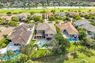 135 Carmela Ct, Jupiter, FL 33478 - Photo 2