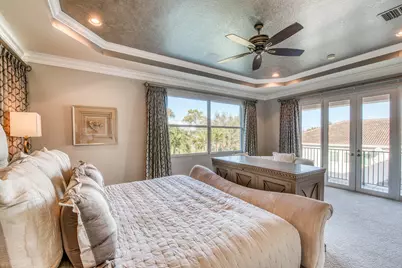 135 Carmela Court, Jupiter, FL 33478 - Photo 42