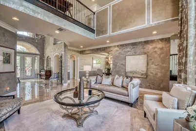 135 Carmela Court, Jupiter, FL 33478 - Photo 12