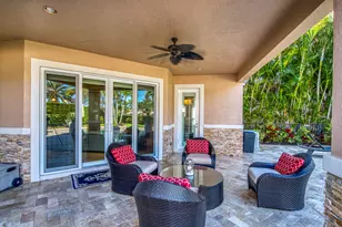 135 Carmela Ct, Jupiter, FL 33478 - Photo 74