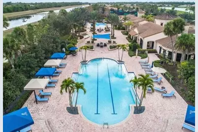 135 Carmela Court, Jupiter, FL 33478 - Photo 94