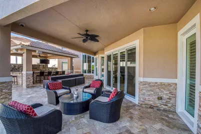 135 Carmela Court, Jupiter, FL 33478 - Photo 72