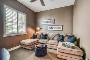 135 Carmela Ct, Jupiter, FL 33478 - Photo 30