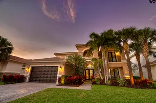 135 Carmela Ct, Jupiter, FL 33478 - Photo 82