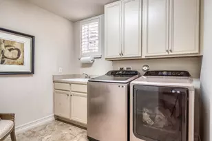 135 Carmela Ct, Jupiter, FL 33478 - Photo 34