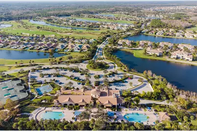 135 Carmela Court, Jupiter, FL 33478 - Photo 84