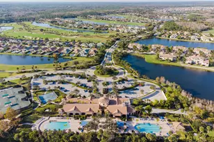 135 Carmela Ct, Jupiter, FL 33478 - Photo 84