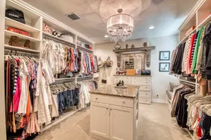 135 Carmela Ct, Jupiter, FL 33478 - Photo 52