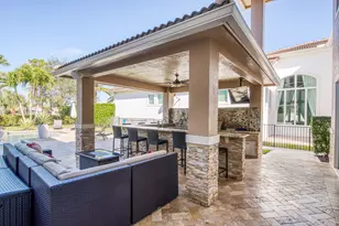 135 Carmela Ct, Jupiter, FL 33478 - Photo 64