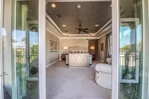 135 Carmela Ct, Jupiter, FL 33478 - Photo 44