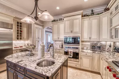 135 Carmela Court, Jupiter, FL 33478 - Photo 18